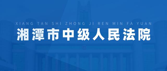 做單做單管核酸多久能出來(lái)結(jié)果插圖6