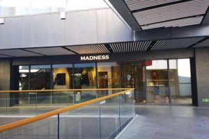 淘寶店鋪已關閉是假貨嗎店鋪不存在了退款不退貨