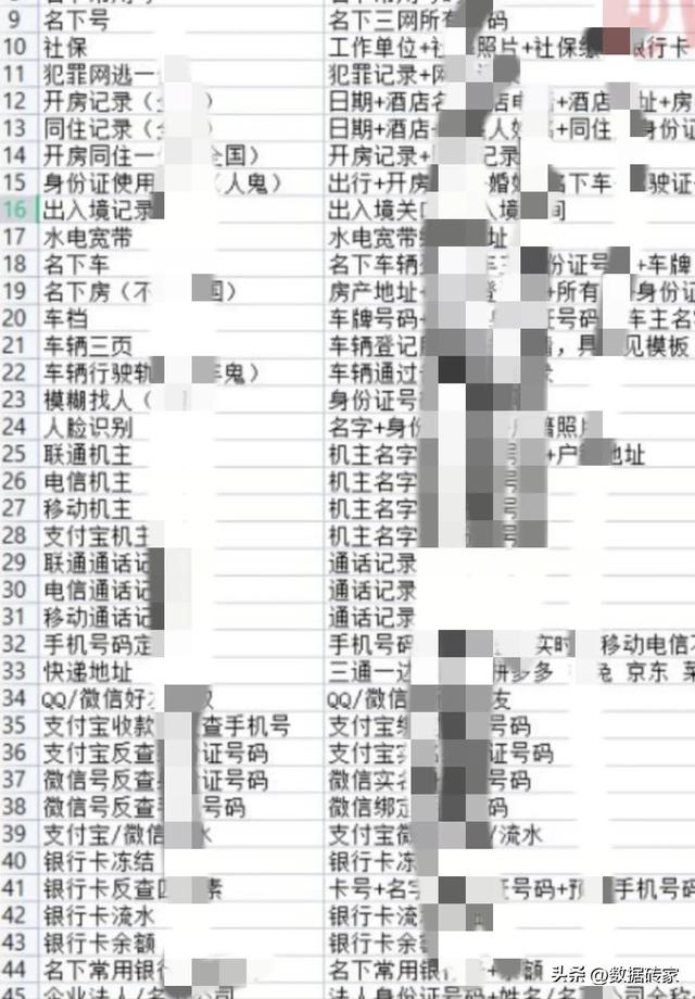 暗網(wǎng)怎么進(jìn)入詳細(xì)步驟手機(jī)插圖 暗網(wǎng)怎么進(jìn)入詳細(xì)步驟手機(jī)插圖