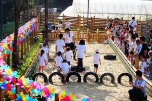 游樂(lè)場(chǎng)最刺激十大項(xiàng)目游樂(lè)場(chǎng)最刺激十大項(xiàng)目排行榜