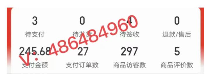 拼多多虛擬開店打卡群:入門到精通(昨日群里有小伙伴3000 )2月26更新插圖1 拼多多虛擬開店打卡群:入門到精通(昨日群里有小伙伴3000 )2月26更新插圖1