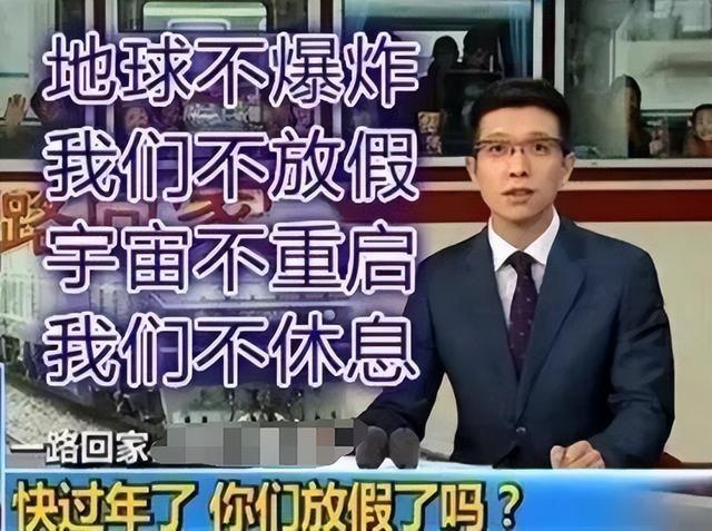 哪個平臺打車比較便宜哪個平臺打車比較便宜一些啊插圖 哪個平臺打車比較便宜哪個平臺打車比較便宜一些啊插圖