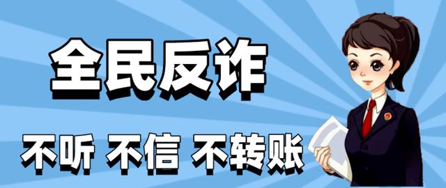 做單做單管核酸多久能出來(lái)結(jié)果插圖5