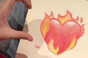 微信紅包24小時沒領為什么沒退回微信紅包24小時沒領為什么沒退回現實已過期