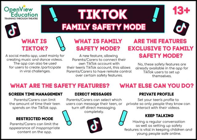 tiktok蘋果版tiktok蘋果版詳細(xì)教程插圖3
