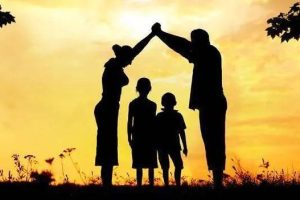 myfreemyfreemp3音樂