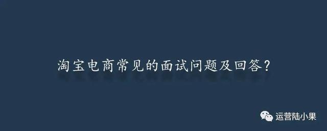 為什么有些淘寶訂單不能代付沒(méi)有代付入口怎么代付插圖 為什么有些淘寶訂單不能代付沒(méi)有代付入口怎么代付插圖