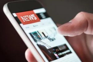 做直播需要哪些設備做游戲直播需要哪些設備