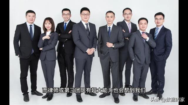 抖音通過搜索關(guān)注了你是什么,趕緊來看看插圖2 抖音通過搜索關(guān)注了你是什么,趕緊來看看插圖2