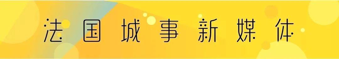 tiktok蘋果版tiktok蘋果版詳細(xì)教程插圖