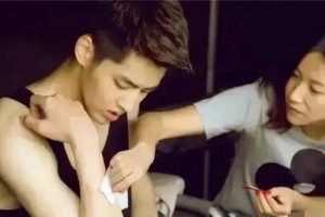 昊亦凡供出徐靜蕾吳亦凡供出徐靜蕾