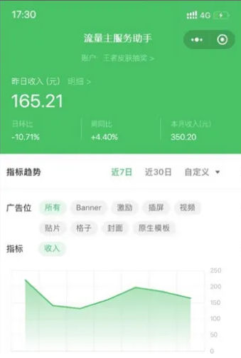 聚會娛樂喝酒游戲小程序,可開流量主,日入100+獲得廣告收益(教程+源碼)插圖2 聚會娛樂喝酒游戲小程序,可開流量主,日入100+獲得廣告收益(教程+源碼)插圖2