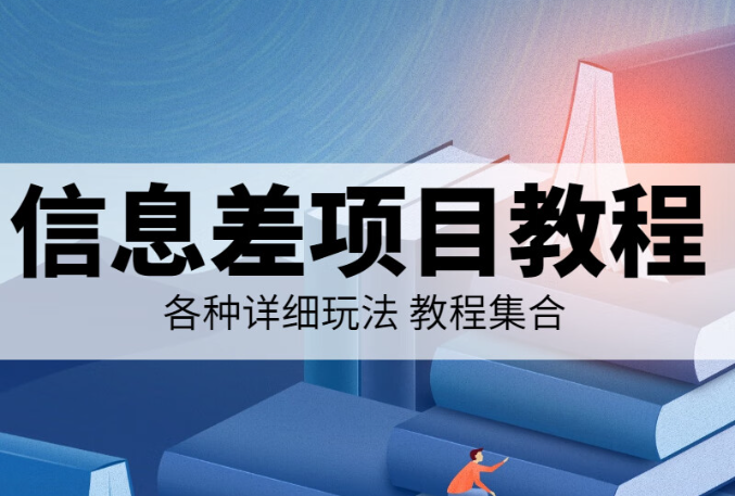 熱門投資項目有哪些?解讀熱門投資項目，揭示投資副業的優劣勢插圖