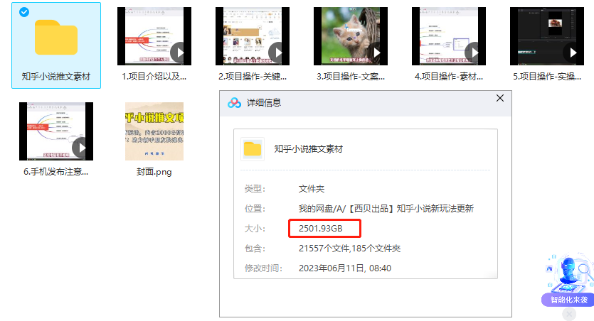 最近外面賣980的小說(shuō)推文變現(xiàn)項(xiàng)目:新玩法更新,更加完善,內(nèi)含2500G素材插圖1 最近外面賣980的小說(shuō)推文變現(xiàn)項(xiàng)目:新玩法更新,更加完善,內(nèi)含2500G素材插圖1