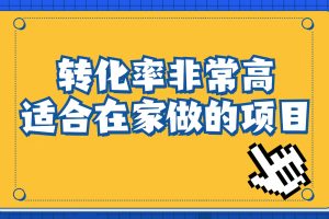 小紅書虛擬電商項(xiàng)目：從小白到精英（視頻課程 交付手冊）