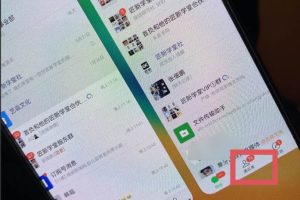 最新B站日引300 高質(zhì)創(chuàng)業(yè)粉教程！“割韭菜”日穩(wěn)定變現(xiàn)5000 ！