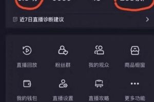 抖音最新玩法，新娘整蠱無人直播，小白也可輕松上手，日入1000  保姆級(jí)教學(xué)