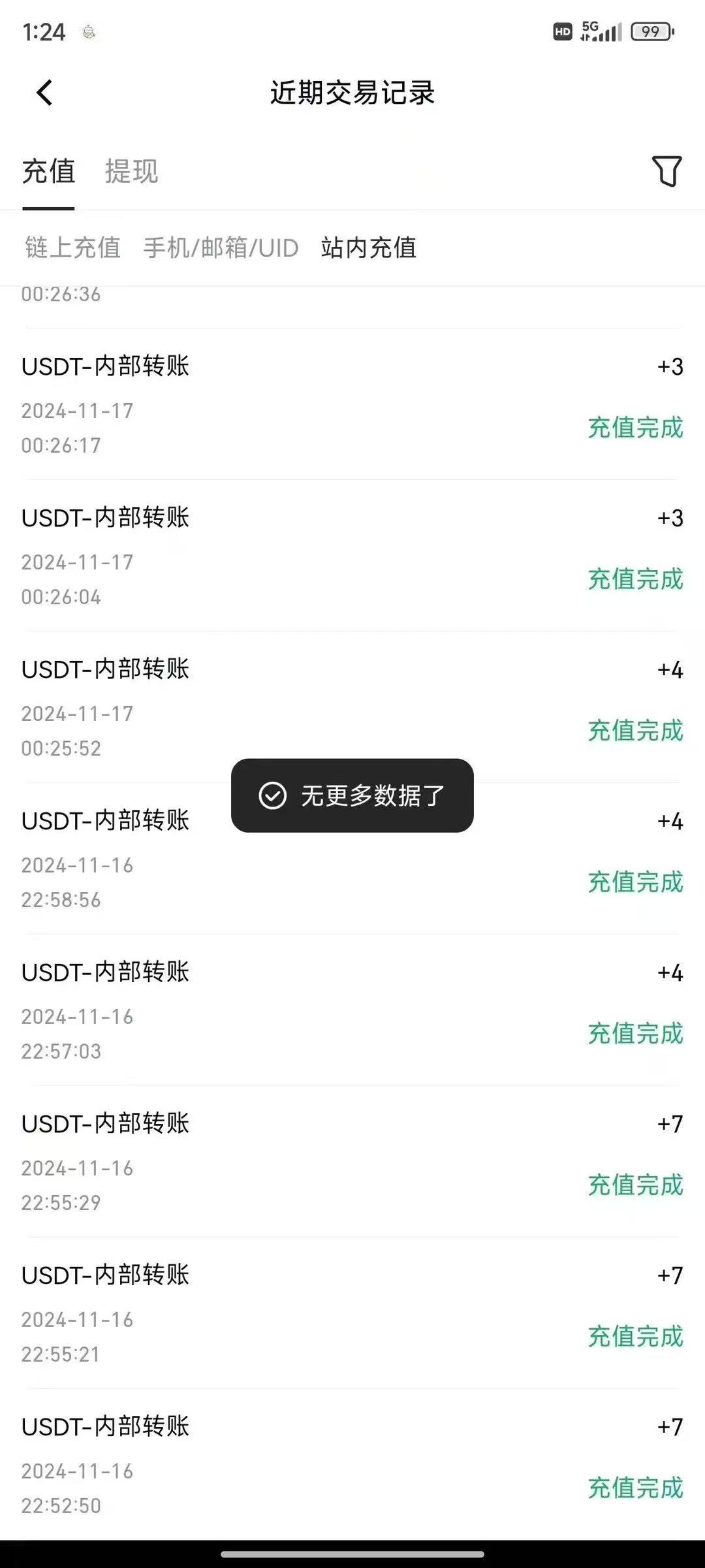 海外CPA全自動擼美金, 日入100＋美金, 無腦操作，解放雙手