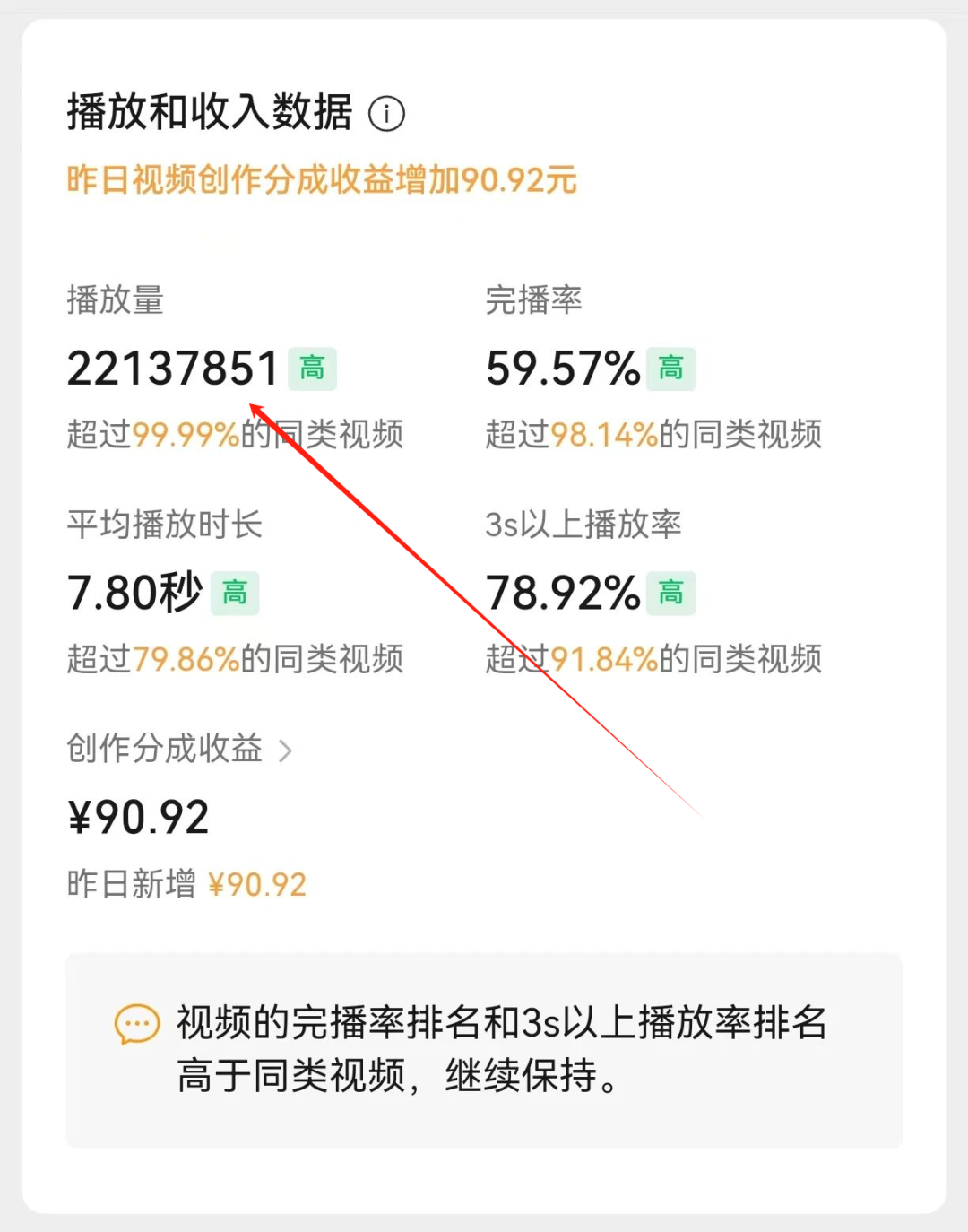 每天只需簡單操作，視頻號賺錢新大陸，日入過千不是夢，小白輕松上手，親測實操