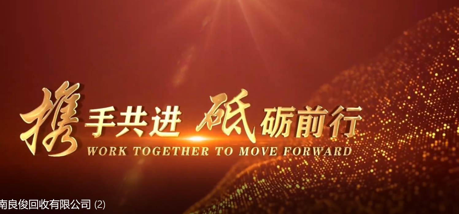 外面收費(fèi)699的ae半無人直播，半小時(shí)學(xué)會(huì)，日入500 ，當(dāng)天出結(jié)果插圖3