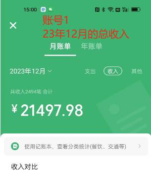Soul掘金藍海項目細分賽道，做情感價值變現(xiàn)，月入2w 不是問題插圖2