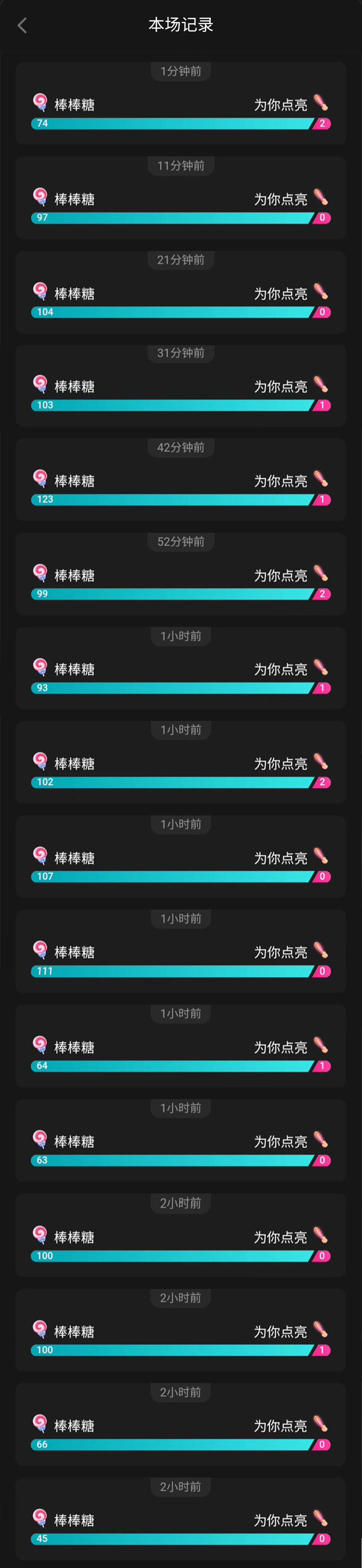2月新風(fēng)口項(xiàng)目，有手就能做，在線制作到你發(fā)財(cái)手機(jī)壁紙，單日輕松收益5000插圖2