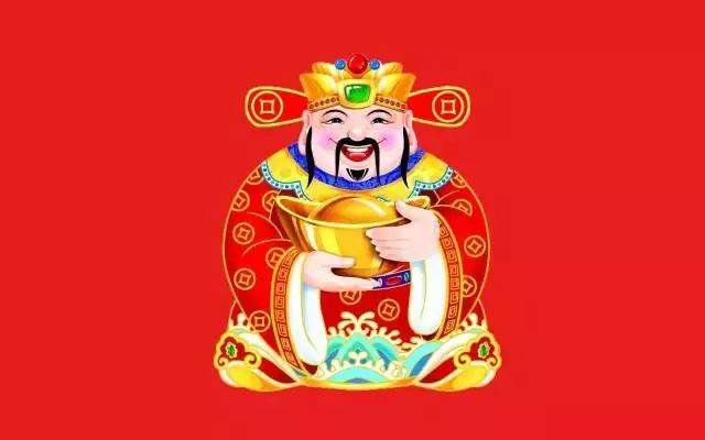 讓您賬號粉絲破千只一天，還能養(yǎng)號，還能創(chuàng)收，還是自動方式，還不用再…
