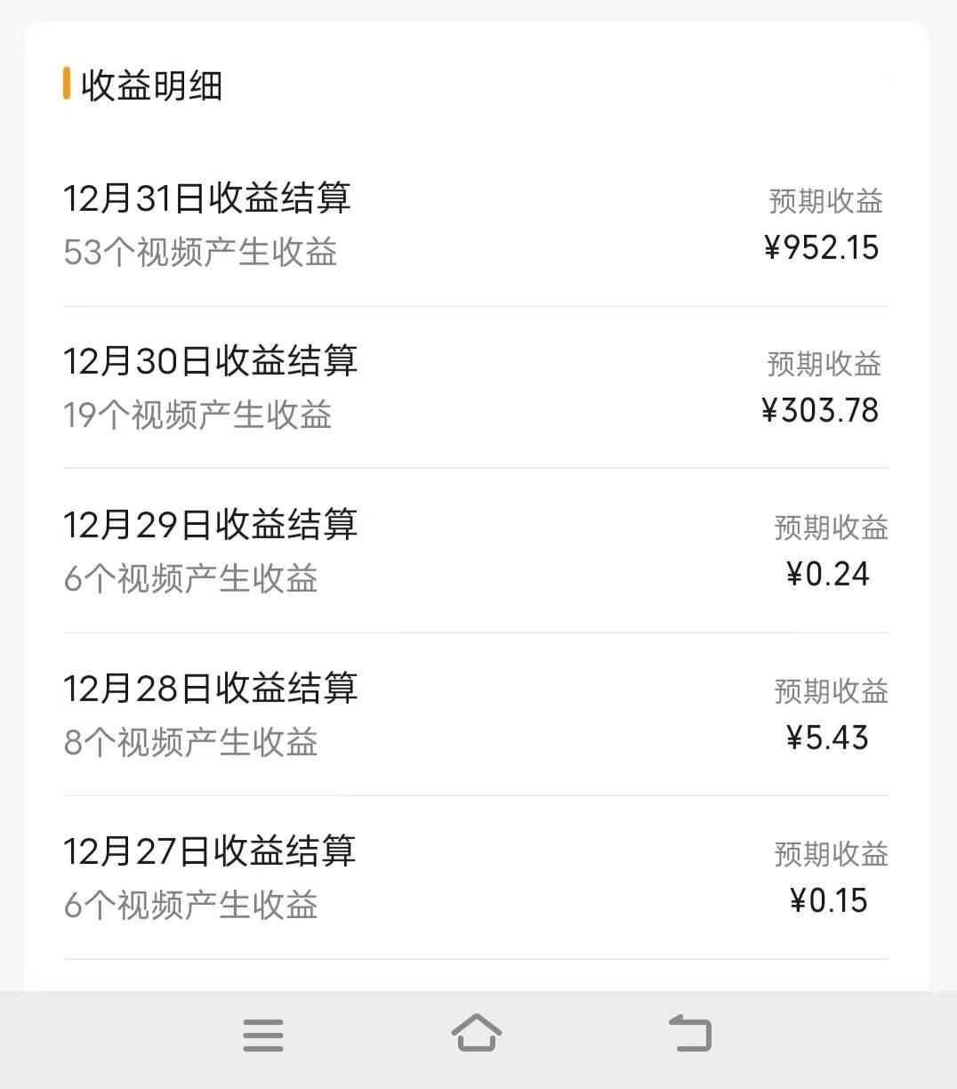 視頻號掘金，小白輕松日入800 （附100%過原創(chuàng)技巧）插圖2