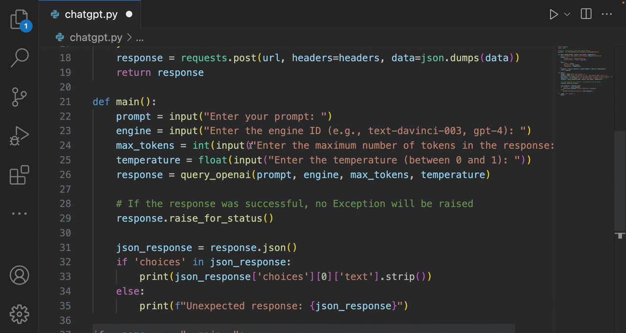 Midjourney, Adobe Firefly AI, ChatGPT 4大型AI人工智能-137節(jié)課-中英字幕插圖7
