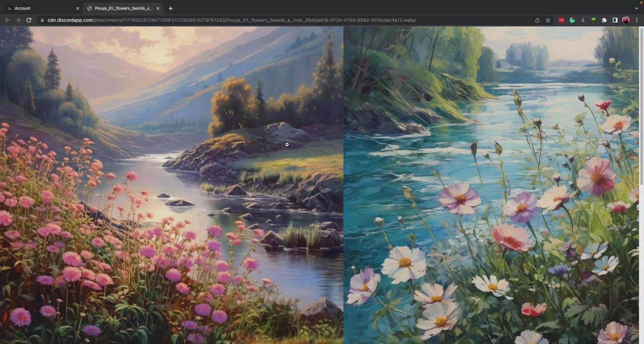 Midjourney, Adobe Firefly AI, ChatGPT 4大型AI人工智能-137節(jié)課-中英字幕插圖4
