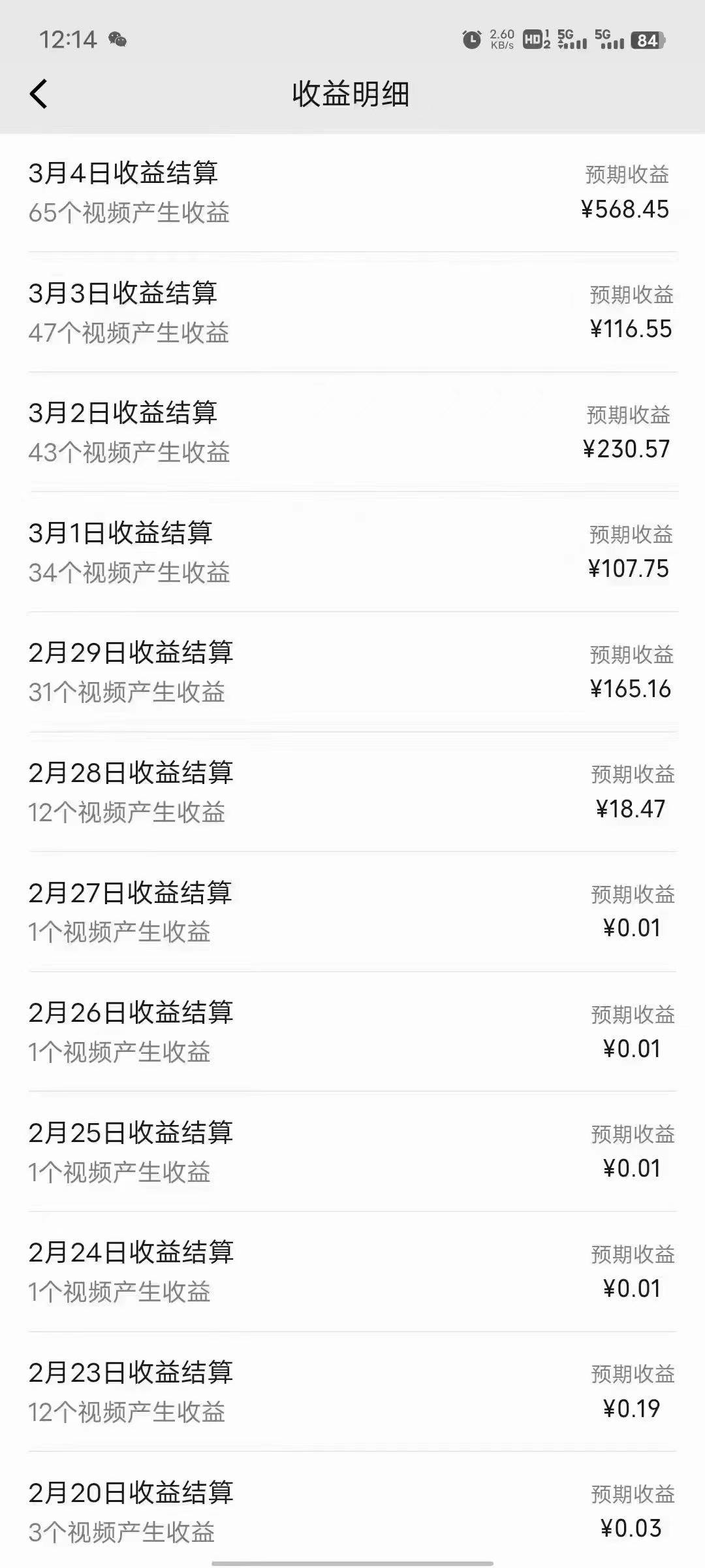 能夠一鍵發(fā)布視頻號以及全網(wǎng)各大視頻平臺的軟件+兩款深度去重軟件 適合…插圖1