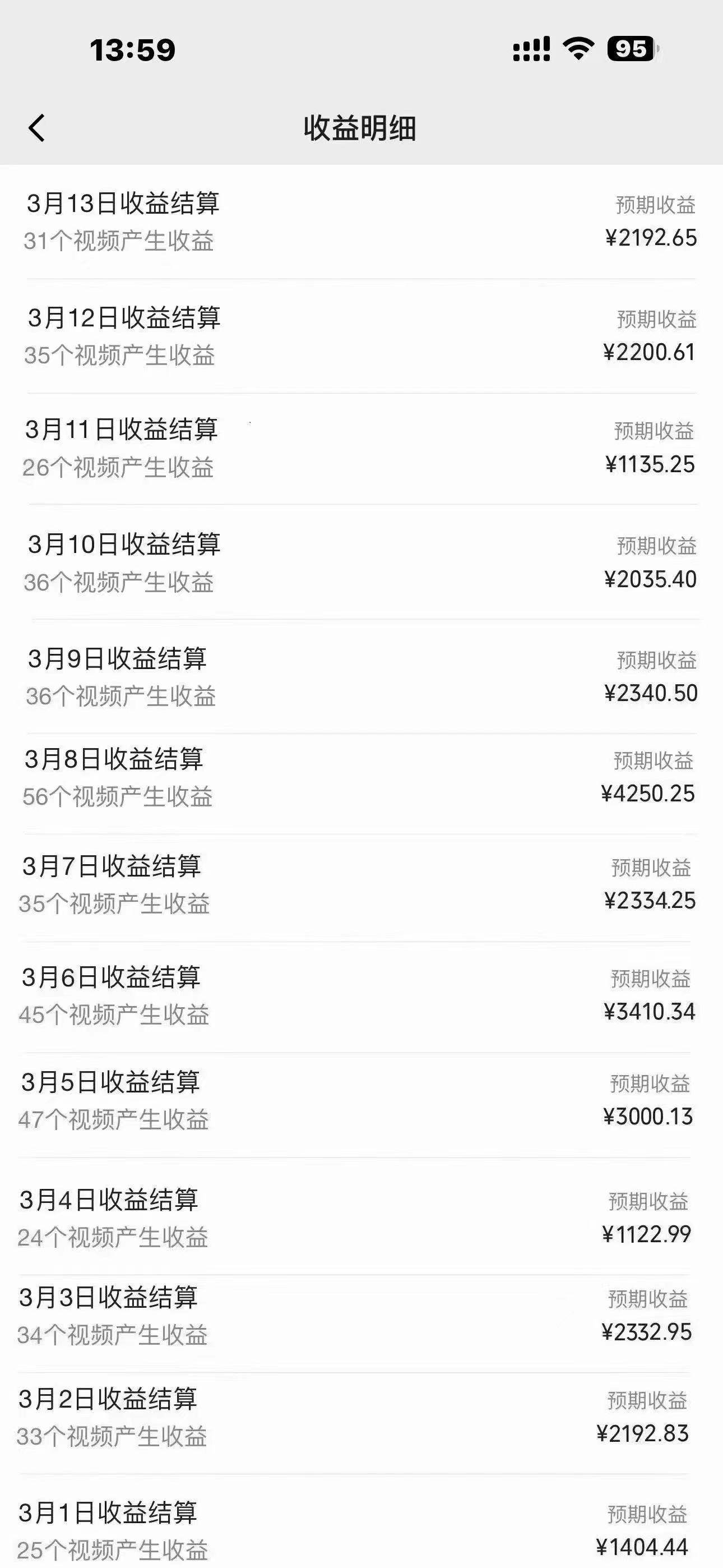 2024年視頻號最新過原創技術，當天起號，收入穩定，日入1000+插圖1