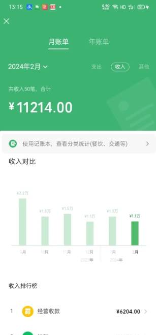 最新AI美女跳舞項(xiàng)目，暴力變現(xiàn)，螺旋起號(hào)，操作簡單，小白也能輕松上手插圖1