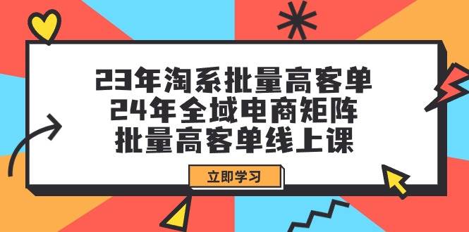全新偏門玩法，抖音手游“元夢(mèng)之星”小白一部手機(jī)無(wú)腦操作，懶人日入2000+