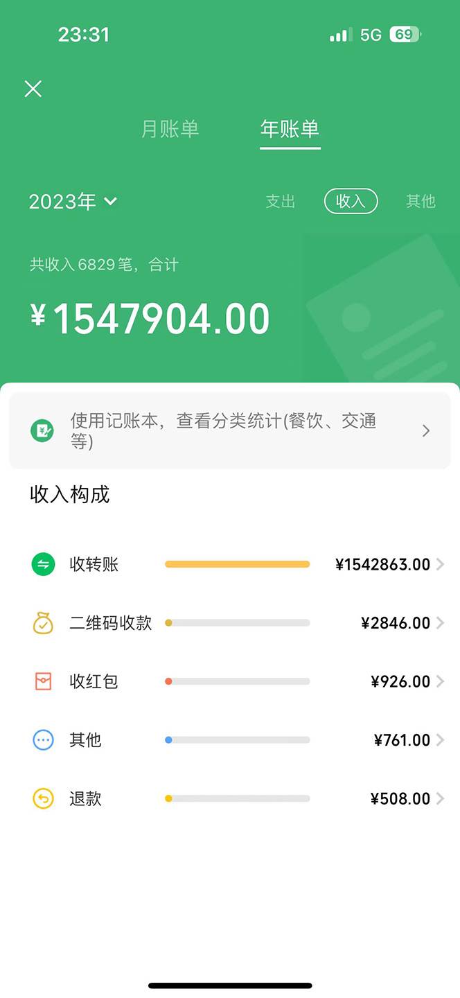 機(jī)票先飛計(jì)劃！里程積分兌換機(jī)票售賣賺差價(jià)，利潤(rùn)空間巨大，小白月入5萬(wàn)+插圖2