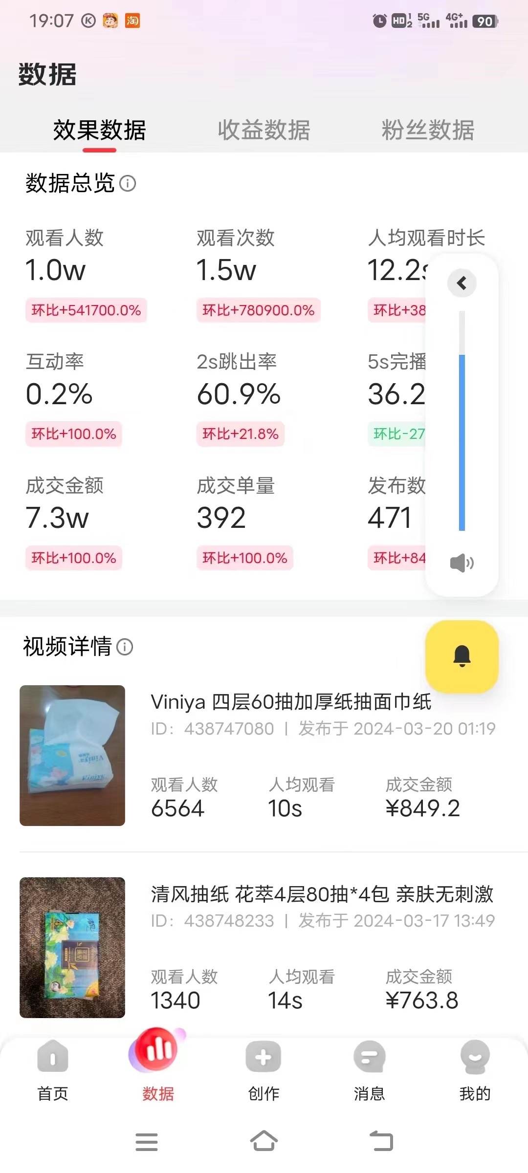京東合伙人計(jì)劃，輕松月入過(guò)萬(wàn)，賺錢項(xiàng)目，只需復(fù)制粘貼，小白也能做。插圖1