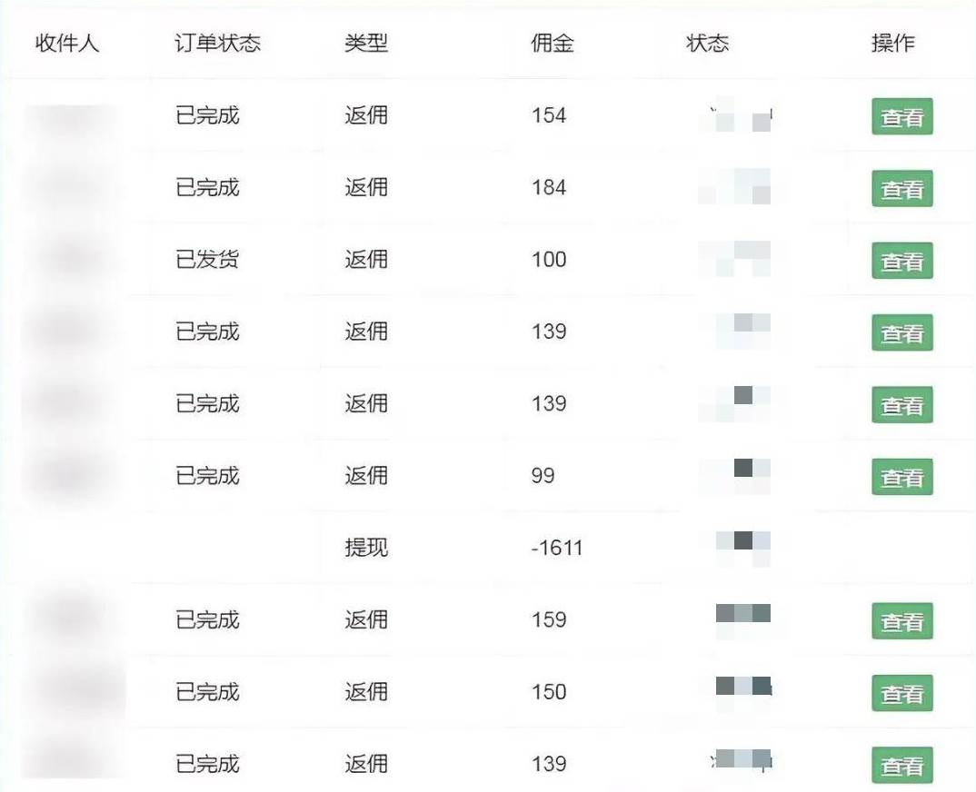 流量卡代理掘金，日躺賺3000+，首碼平臺變現更暴力，多種推廣途徑，新…插圖3