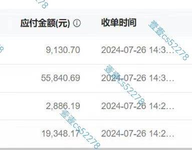 悟空拉新日入1000+無需剪輯當(dāng)天上手，一部手機隨時隨地可做，全流程無…插圖3
