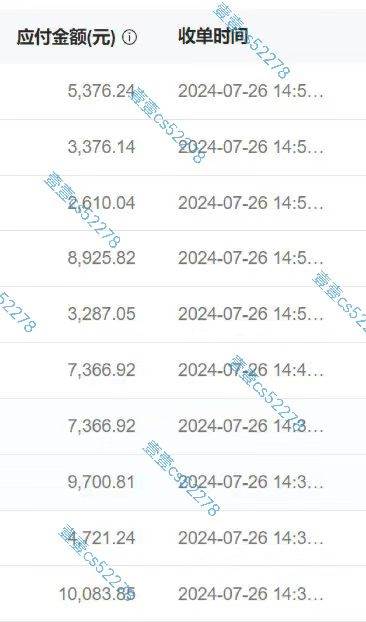 悟空拉新日入1000+無需剪輯當(dāng)天上手，一部手機隨時隨地可做，全流程無…插圖1